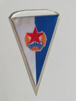 /album/na-vymenu-a-predaj-cz/holesov-rh-14-a-jpg1/